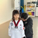 경희대선호태권도 이미지