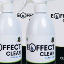 주식회사 이오 이미지