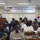 원대로북카페협동조합 이미지