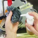 별하람&이레나공방