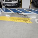 용산-현장-86 이미지