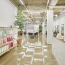 리엑스류 베이직헤어샵
