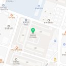 영등라인1차아파트 이미지