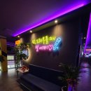 판타스틱코인노래연습장 대구율하점 이미지