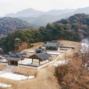 원주굽이길 8코스 태조왕건길 이미지