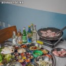 인계동 959-4 | 수원시 팔달구 인계동 맛집 윤이냉삼집 수원인계점 가격메뉴리뷰운영시간주차