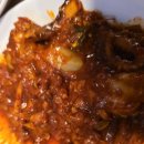토담민속주점 - 진주시 | 토담민속주점