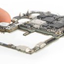 Huawei's microchip vulnerability explained 이미지