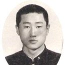 입실2리 이미지