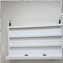 자기주도파이터클럽불당학원