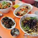 통큰짬뽕 이미지