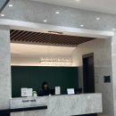 그랜드모먼트유스호스텔 | [부산/숙소] 광안리 그랜드모먼트 유스호스텔 후기