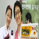 정원익 이미지