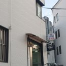 올리브영 대구 명덕역점 이미지