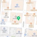 제이빌리아드 이미지