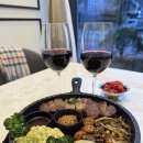 봉화로2 | 원주 무실동 맛집, 호텔급 다이닝을 즐기는 37.5 시그니처 원주오키드호텔점 후기