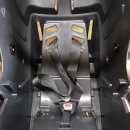 주공세탁전문점 이미지