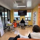 진도헬스 이미지