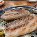 옥산가든 이미지