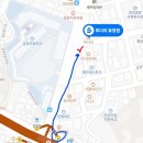 효창푸드 이미지