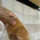 일본 교토여행 교토맛집 베이커리 | 교토 시즈야 Kyoto Sizuya 소금빵 메론빵 가격 후기