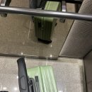 (별별의 일상 126.)[NCT WISH]위시를 보기 위한 극악 스케줄 극복✨🥲