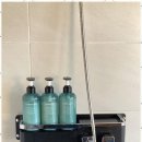 돌담집민박 이미지