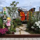 2023 국제농업박람회 이미지