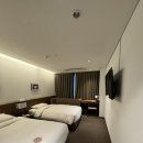 이마트24 해운대라마다점 | 부산 라마다 앙코르 바이 윈덤 해운대 - 여름휴가 성수기 숙박 후기!