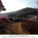 봉산리 소공원 이미지