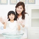 영창토탈인테리어 이미지