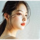 지성미용실 - 영도구 청학동로 38 | 지성미용실