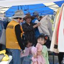 화성의류 이미지