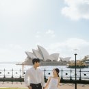 레이지인나 | 시드니 신혼여행 스냅 촬영, 레이지 필름 rayGfilm 솔직 후기(P)