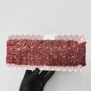 한우받이 정육식당 이미지