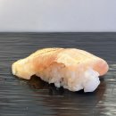 [서울 종로구] 오마카세 오사이초밥 대학로점 | 혜화 가성비 런치 오마카세 19000원 내돈내산 후기