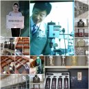 두리화장품(주) 이미지