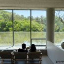 경주 카페핫플 브레스커피웍스 내돈내산 주말 평일 후기