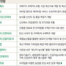 현성축산 - 창원시 성산구 대정로 138 | 현성축산