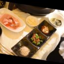 목포맛집 초유달 후기 - 특별한 분위기와 맛에 반함 경험!!