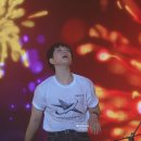 Dragon Park | [여행] 2025 서울 파크 뮤직 페스티벌 PARK STAGE 장범준, 루시, 권진아, 드래곤포니, 윤마치, 정준일...