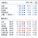 에이치엘테크 이미지