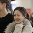 CDS빌딩 네이버블로그