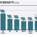 태양축산 이미지