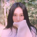 조아(ZOA) 이미지