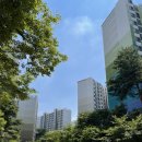 [김포 임장] 고촌 수기마을 현대힐스테이트