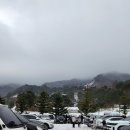 하얀세상 | 무주덕유산 곤도라 주말 예약, 탑승 후기, 겨울산행 꿀팁-눈꽃 가득 피어난 향적봉에서 하얀 세상 만끽하기