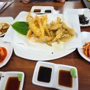 시골추어탕 이미지