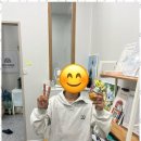 신수학학원 이미지