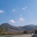 보성 에덴 컨트리클럽 이미지